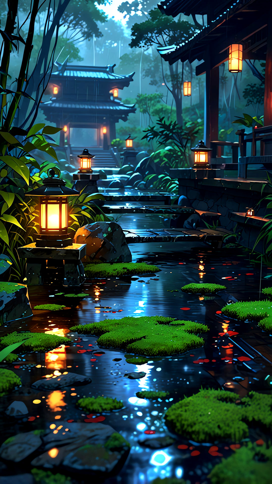 Japanese Zen garden 3.jpg